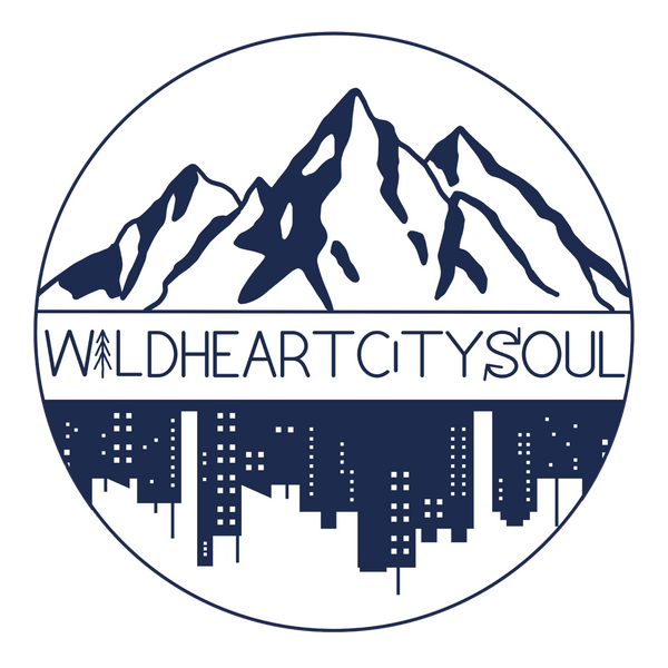 WildHeartCitySoul